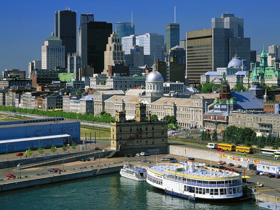 Canada