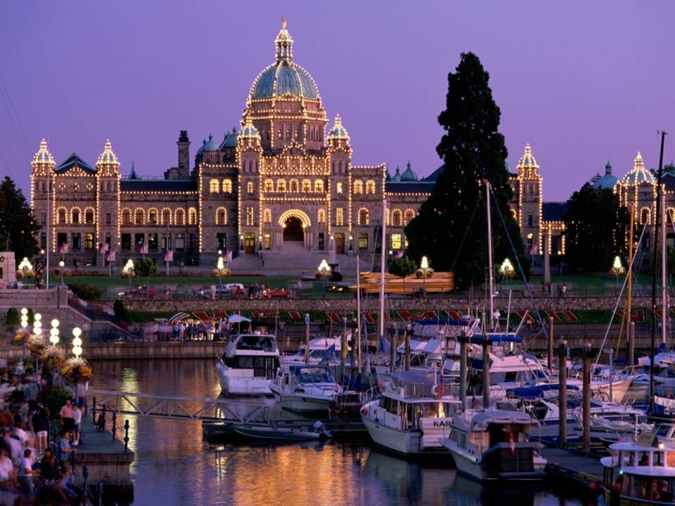 Canada