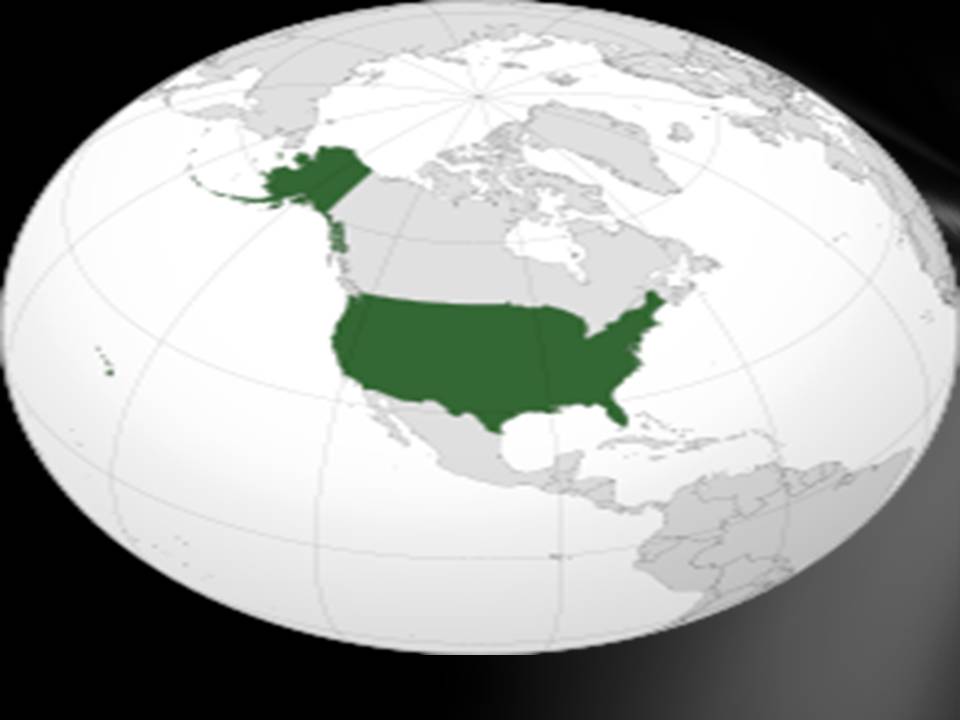 USA