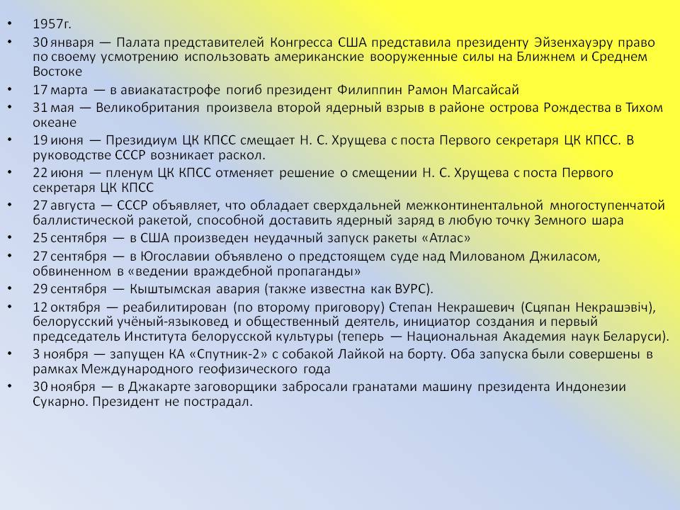 Палата представителей Конгресса США