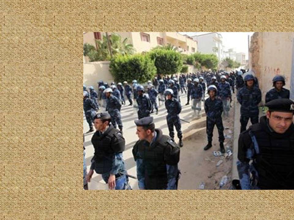 Глобальные проблемы человечества 21 века
