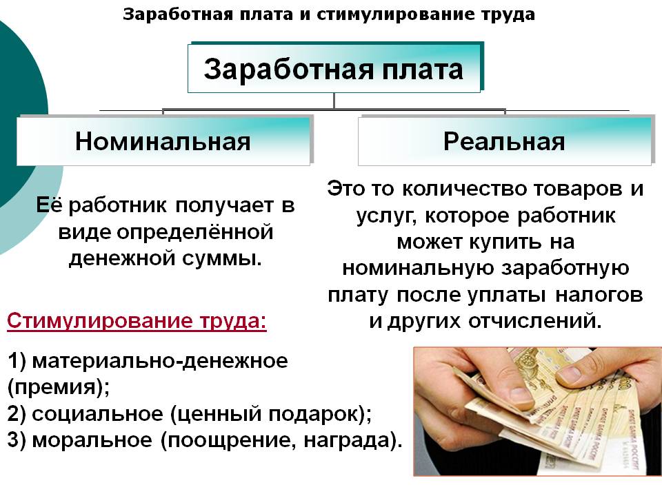 Количество товаров и услуг Количество товаров и услуг