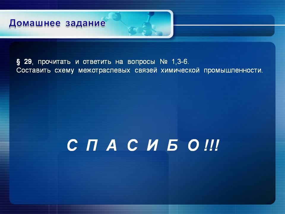 С п а с и б о  С п а с и б о