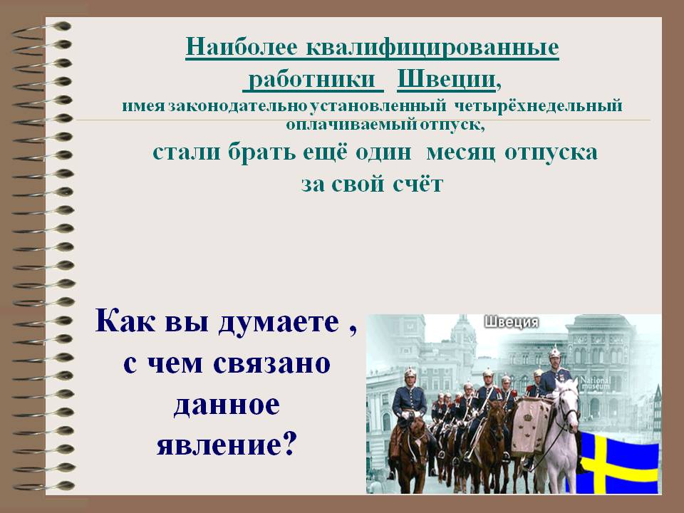 Явление Явление