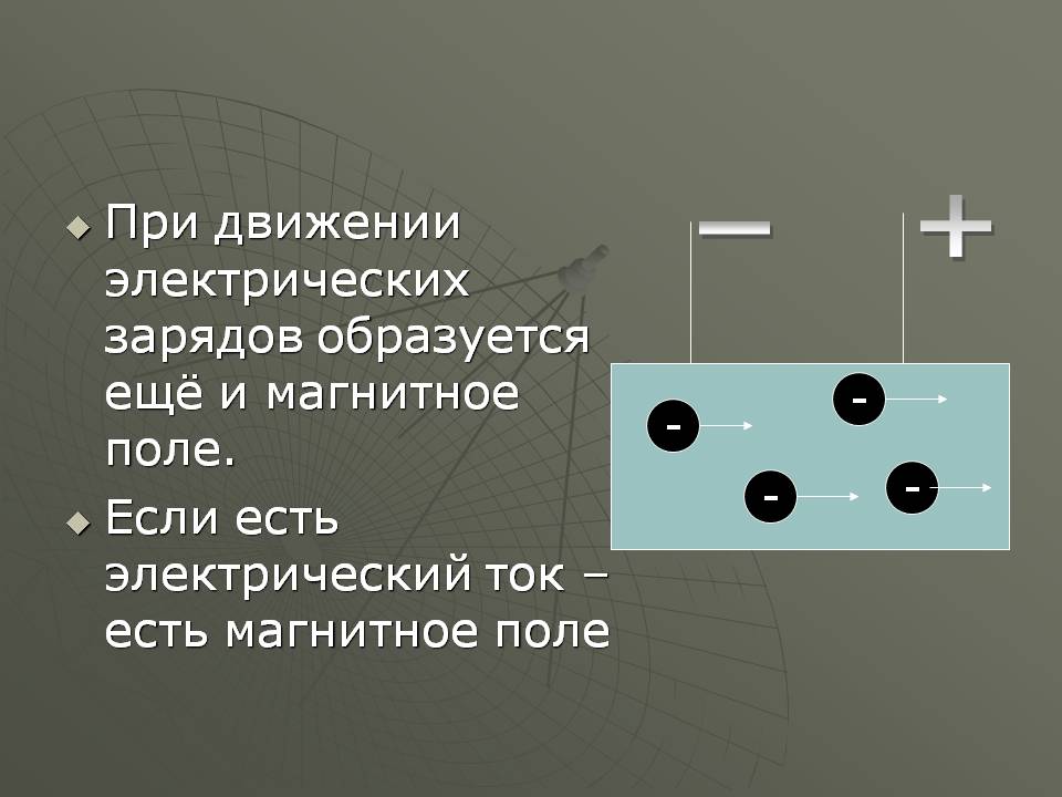 +