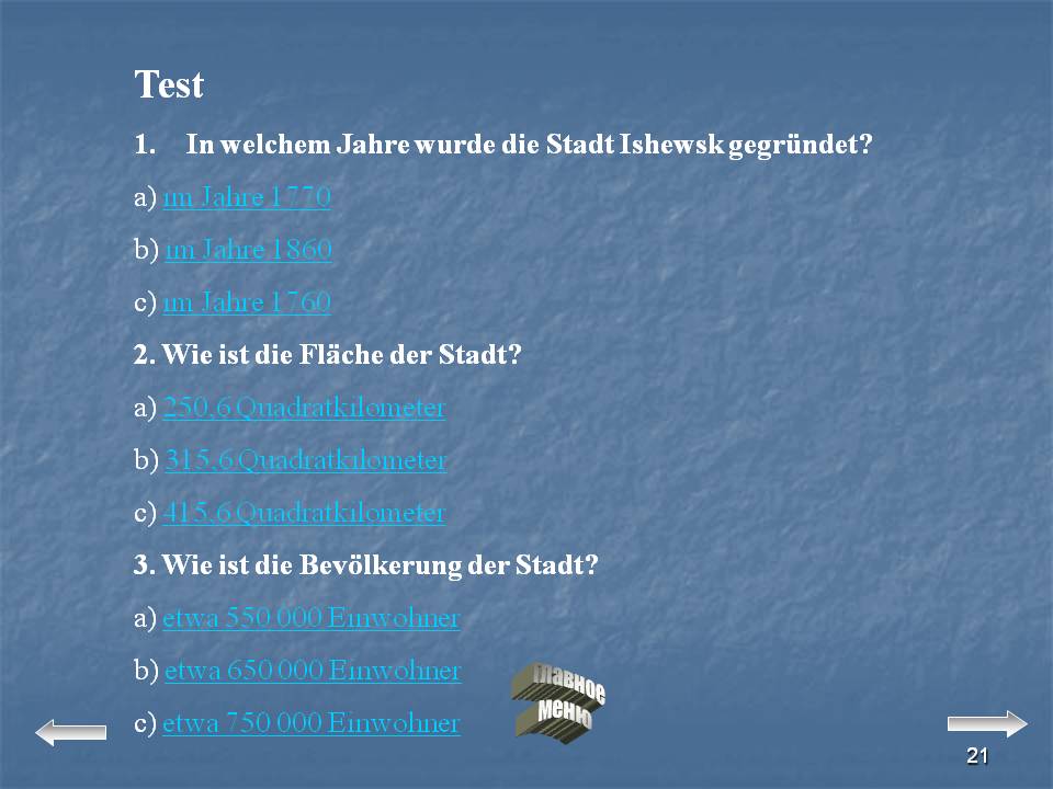Quadratkilometer