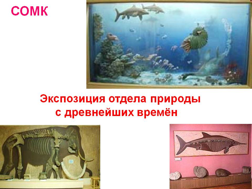 Сомк