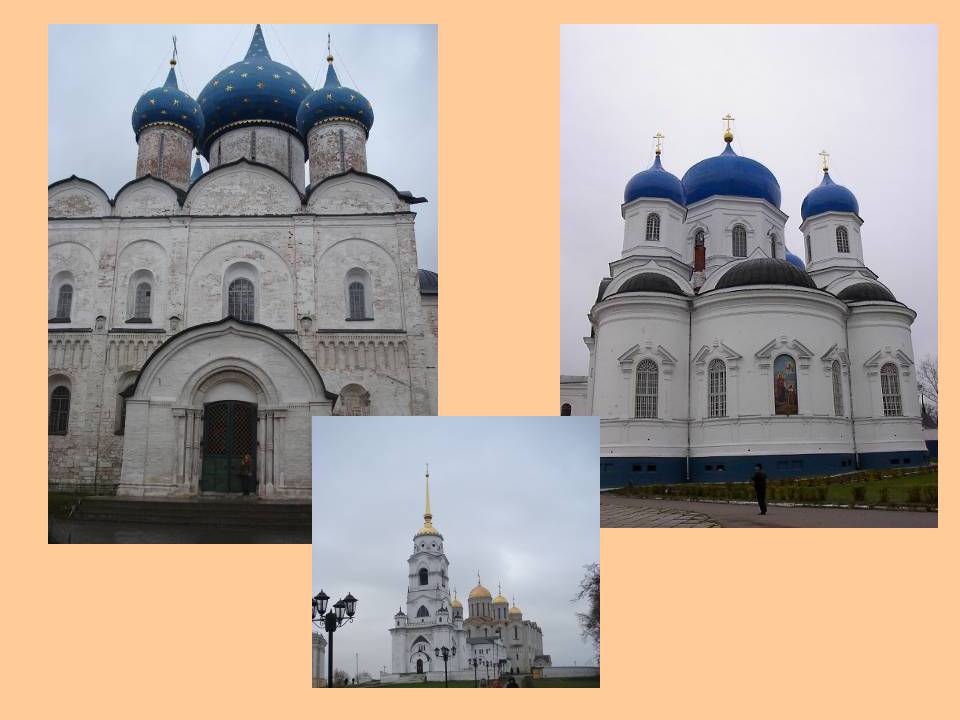 Население России урок