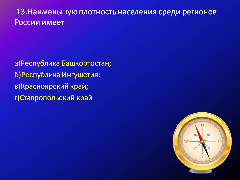 Республика Башкортостан