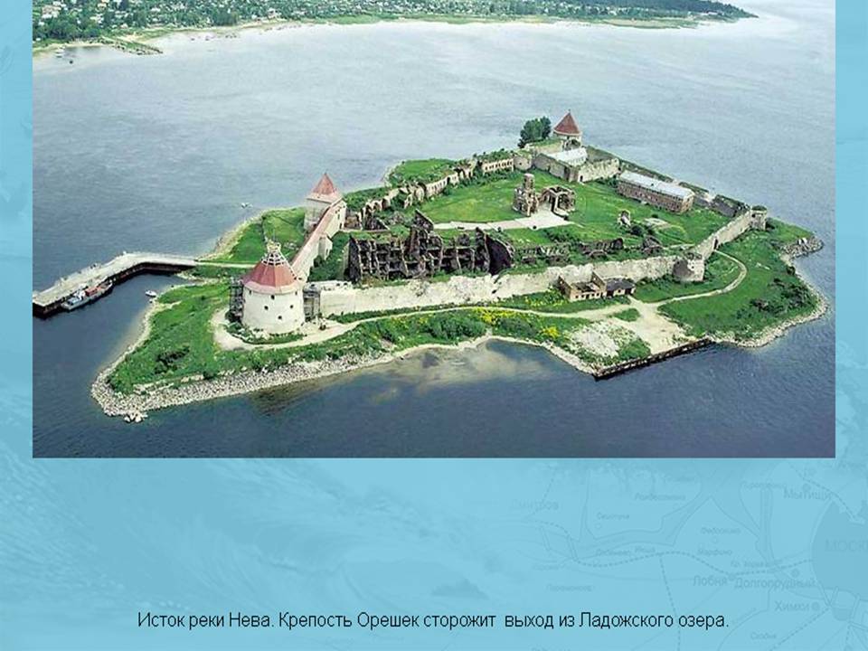 Урок в 6 классе о подземных водах