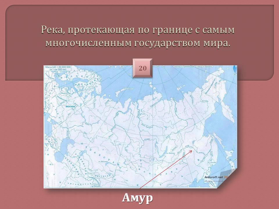 Амур