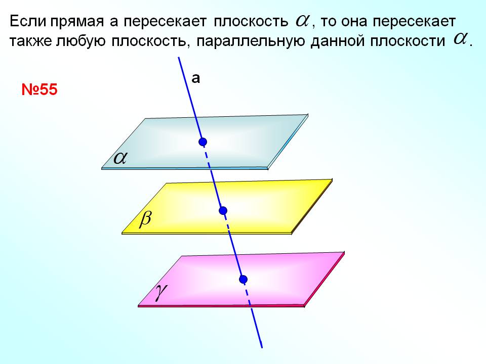 №55