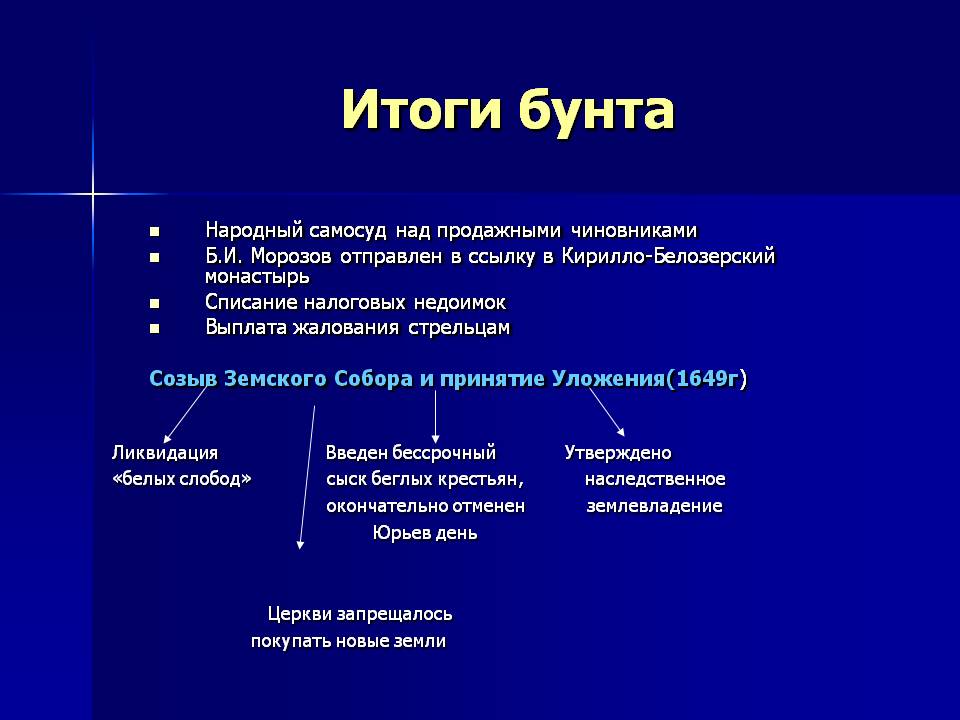 Народный самосуд