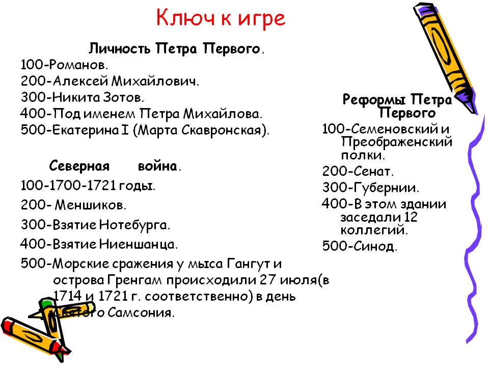 Романов