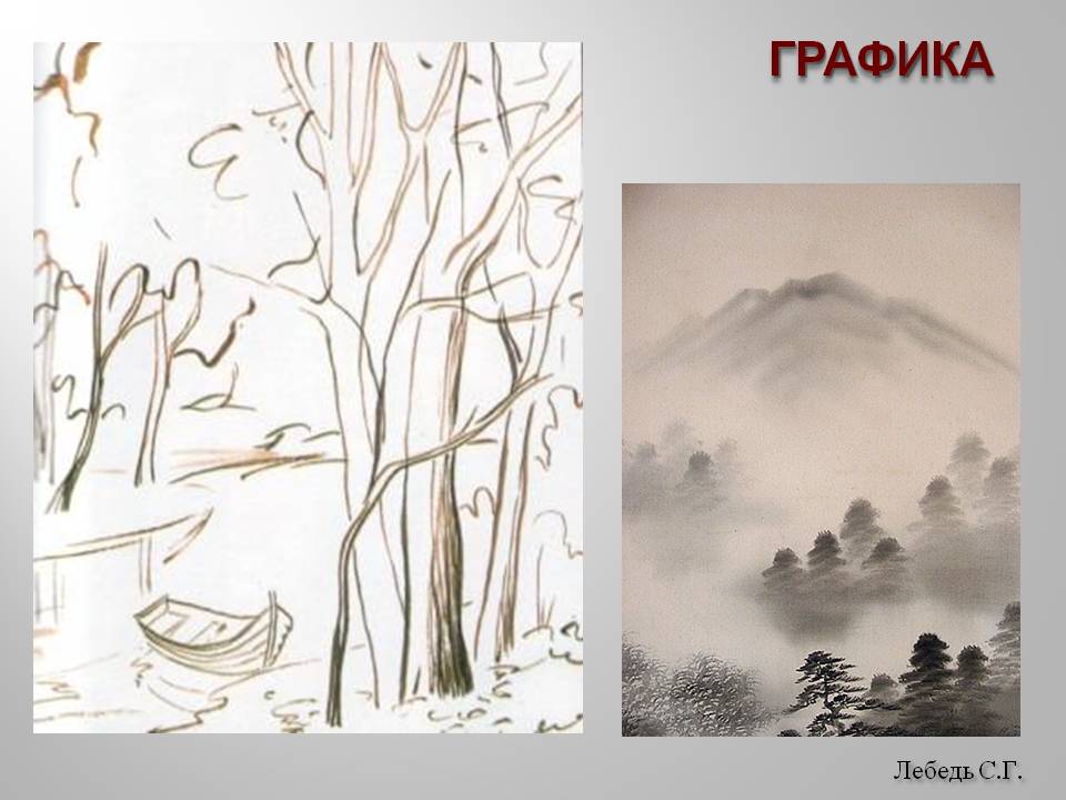 Лебедь С.Г Лебедь С.Г