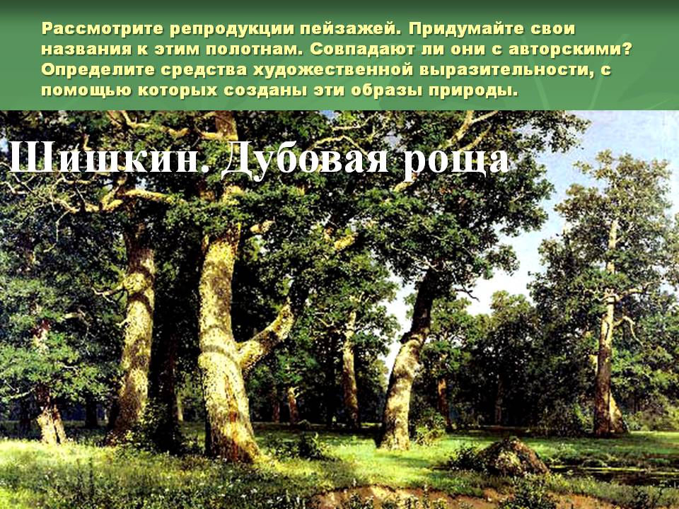 Шишкин