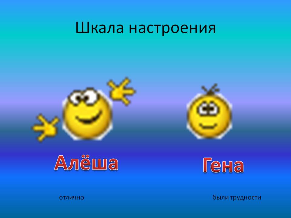 Алёша