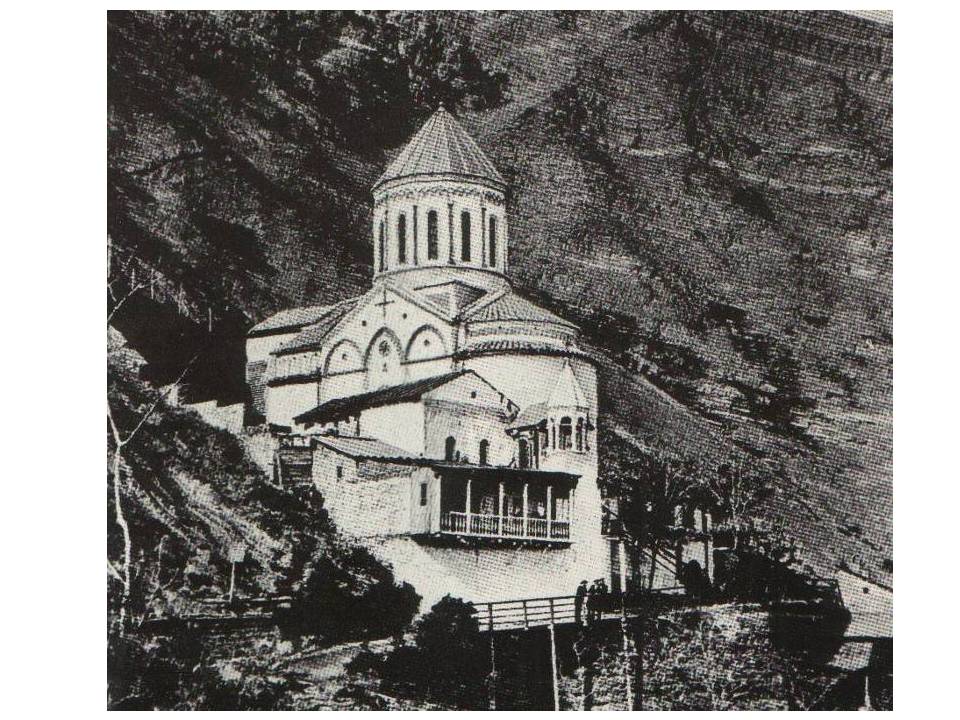Стихи Сергея Есенина