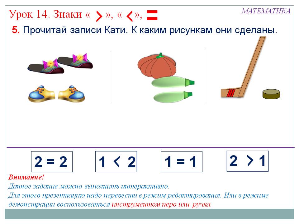 Прочитай записи Кати