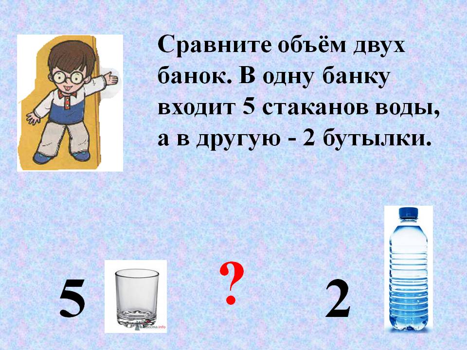 ?
