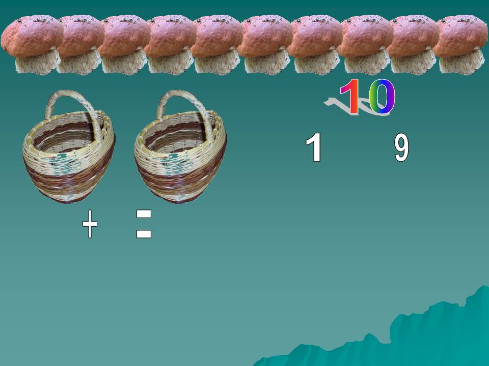 10