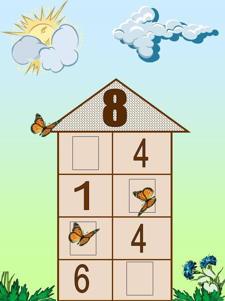 8