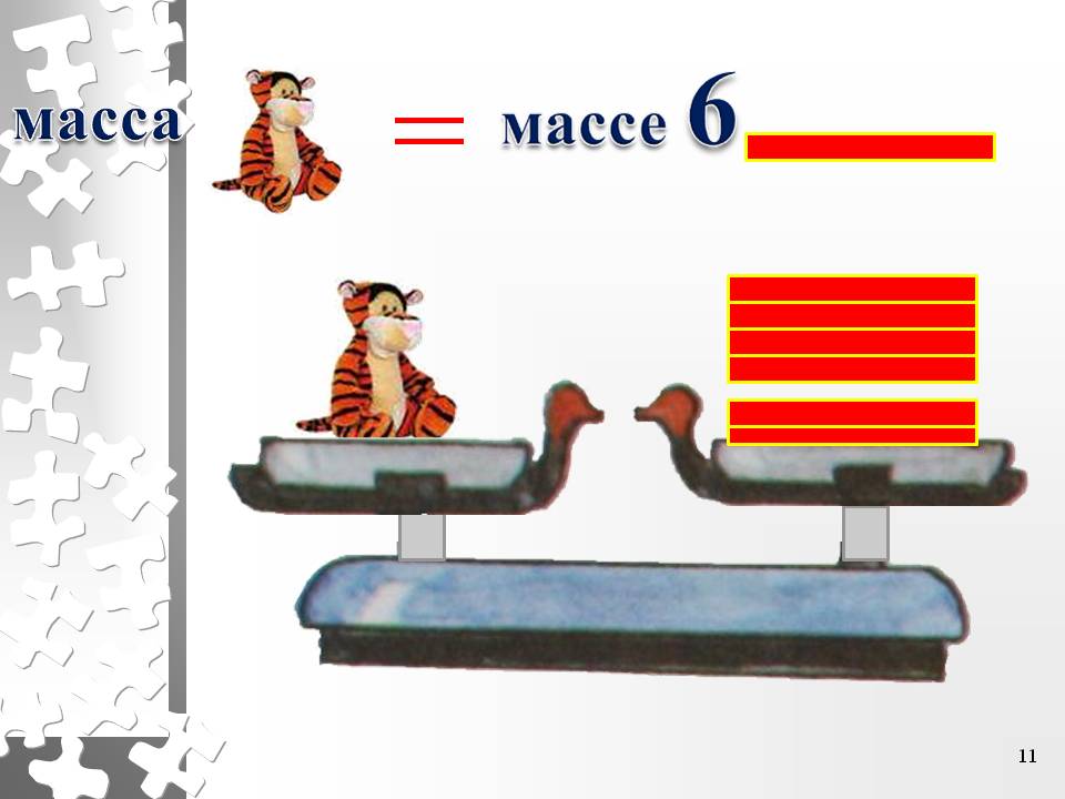 =