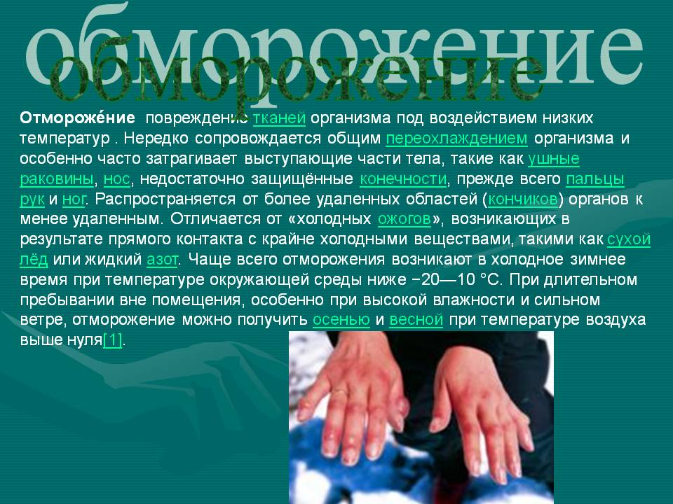 Скачать презентацию по обж для 5класса опасныевещества газы