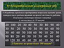Упорядочение измерения