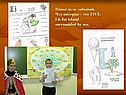 Никогда не забывай, Что пятерка – это FIVE