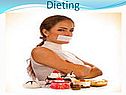 Dieting