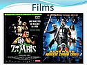 Films