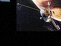 Возле планеты побывало 5 американских космических аппаратов: