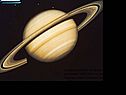 Скорость ветров на экваторе достигает 1800 км/ч, что вчетверо больше