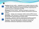 Сплайсинг