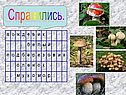 Справились
