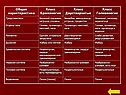 Общая характеристика