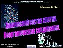 Химический состав клетки