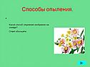 Ответ обоснуйте