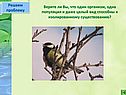 Решаем проблему