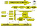Листья