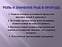 Источник производства клея