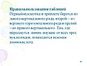 Нуклеотид