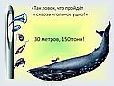 Игольное ушко