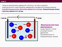 Анод