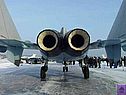 ОБК им.Мигояна