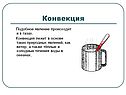 Явление