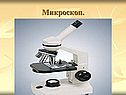 Микроскоп