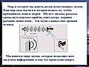 Мир, в котором мы живем