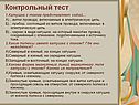 Катушка с током